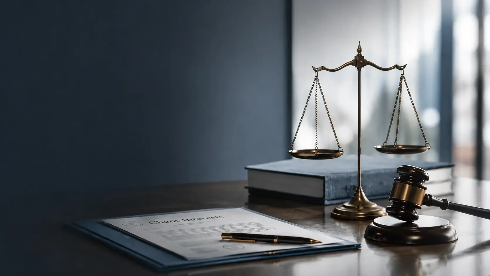 Joint Ventures in England and Wales