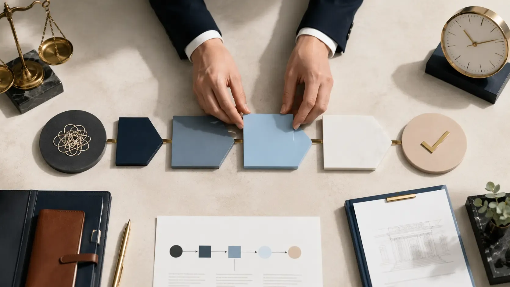 What is professional negligence?