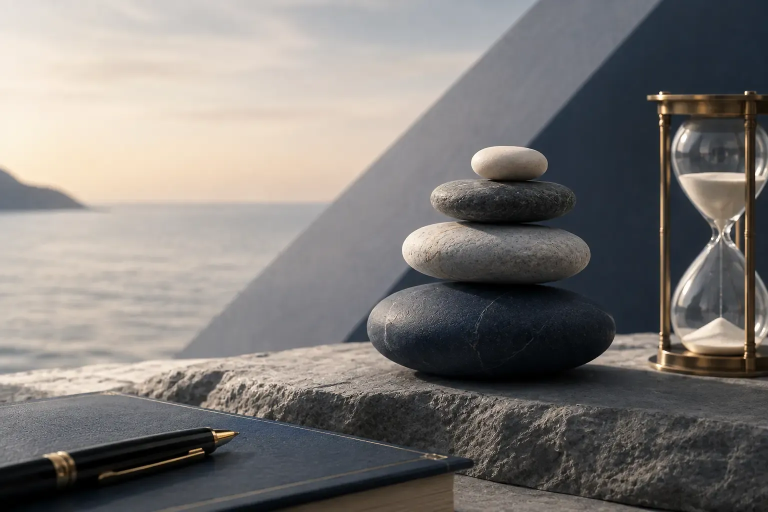 Do I Need a Will in England and Wales?
