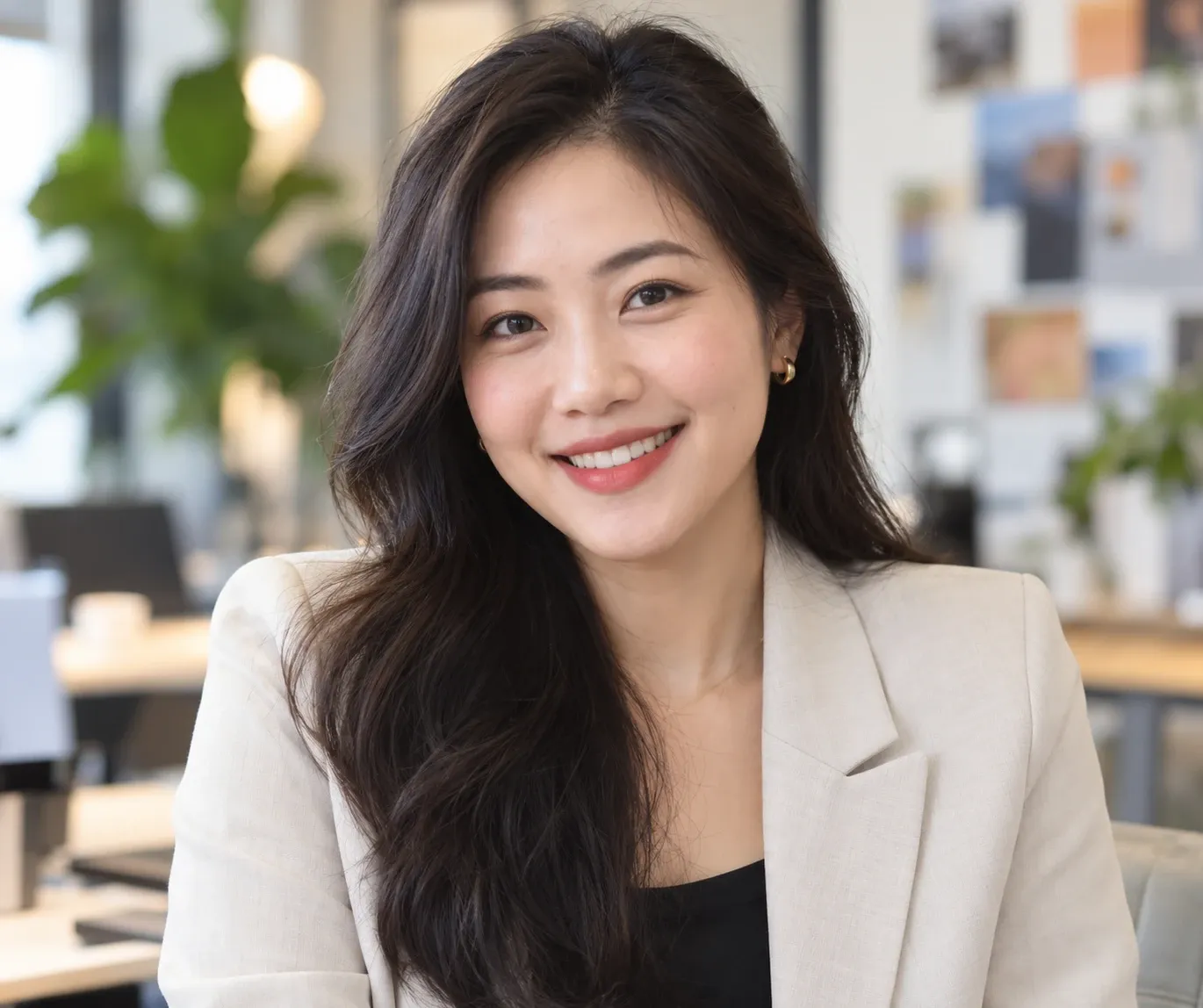 Minh Anh Nguyen 