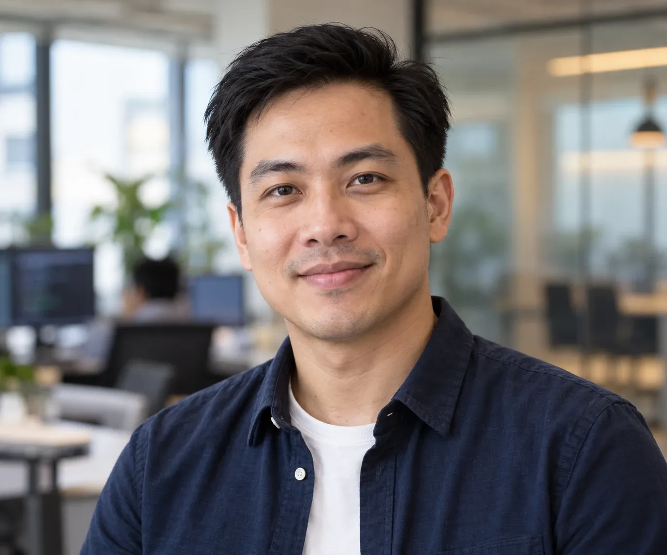 Duc Thanh Pham 