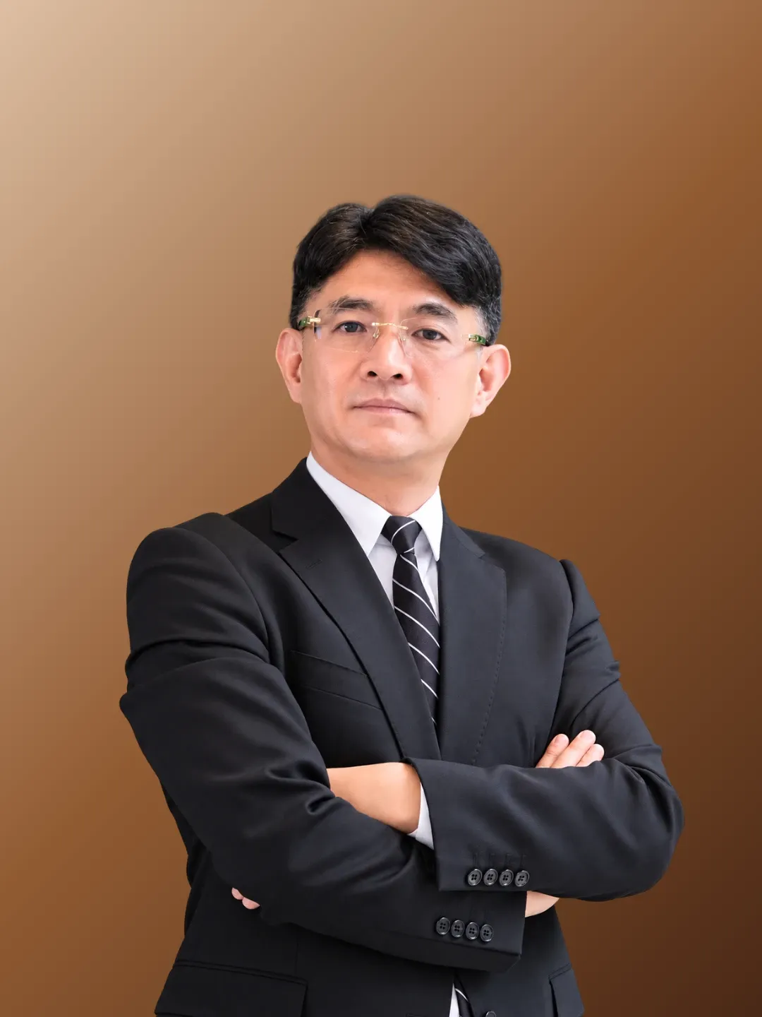 David Wang