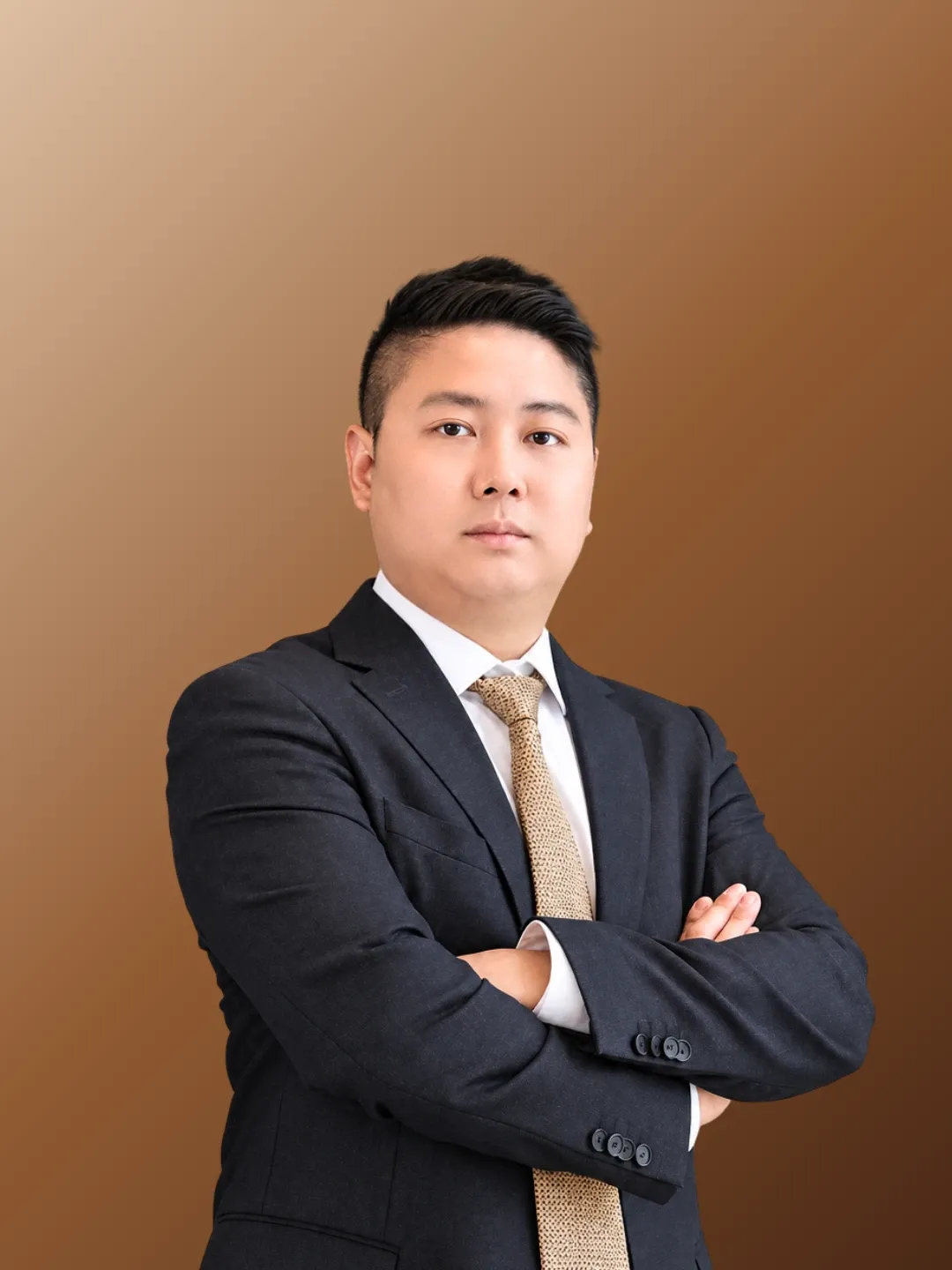 Jeffrey Lam