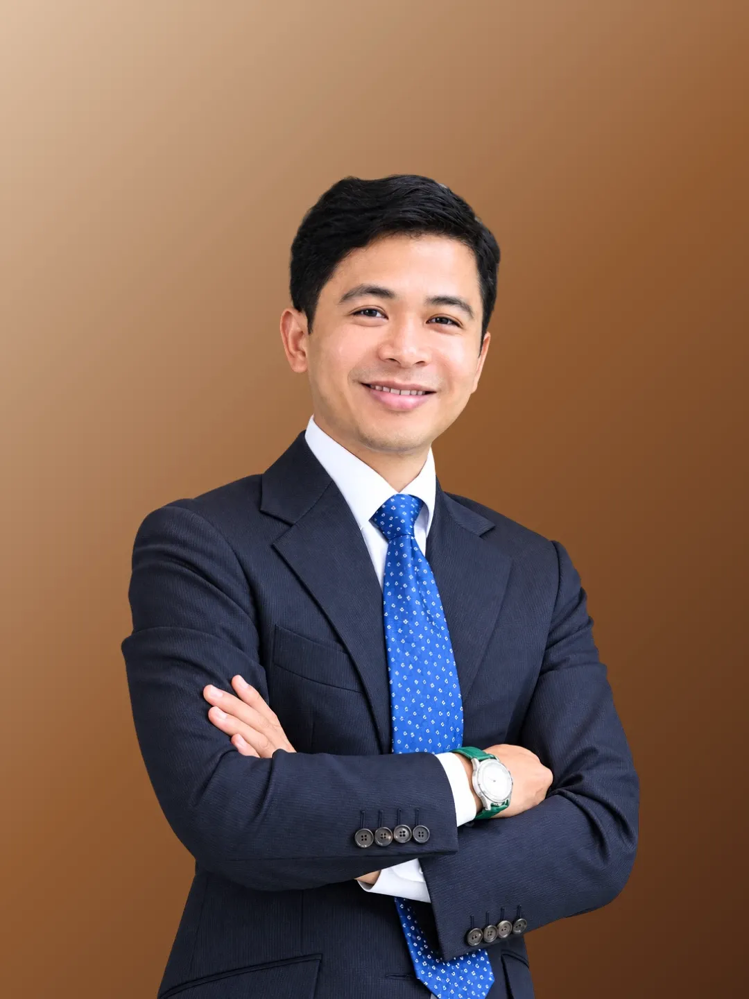 Manoon Junchai