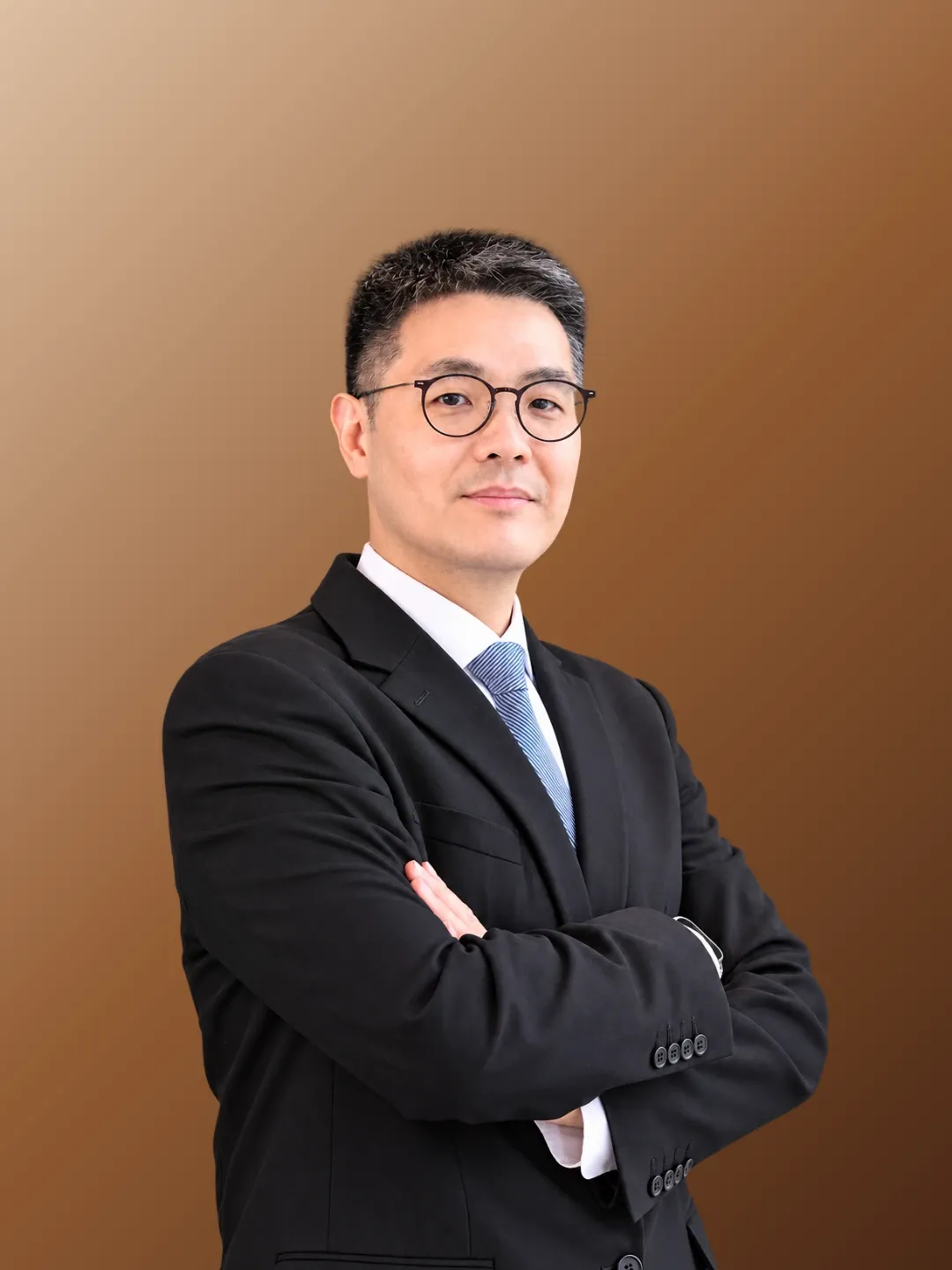 Marvin Chung