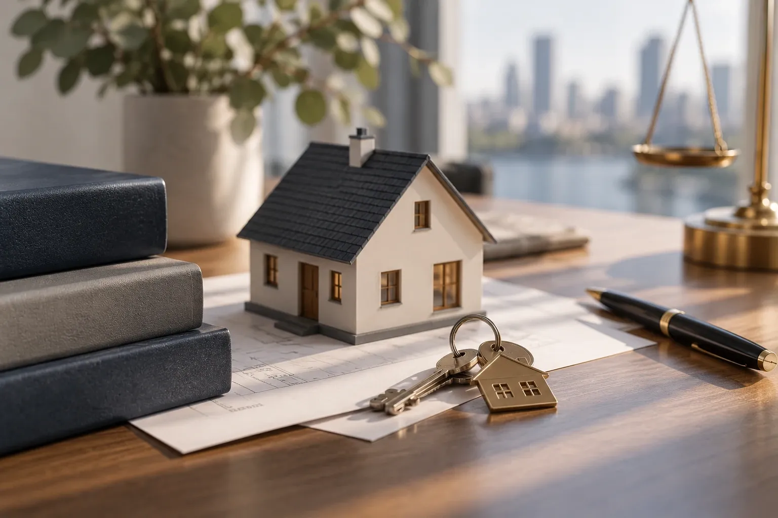 Statutory Declarations in Conveyancing: What to know?