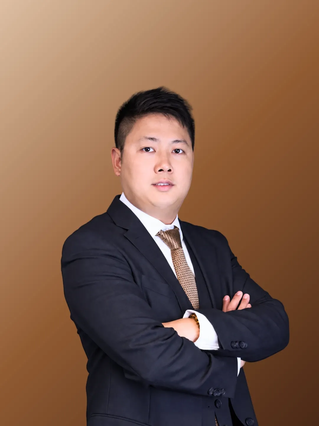 Jeffrey Lam