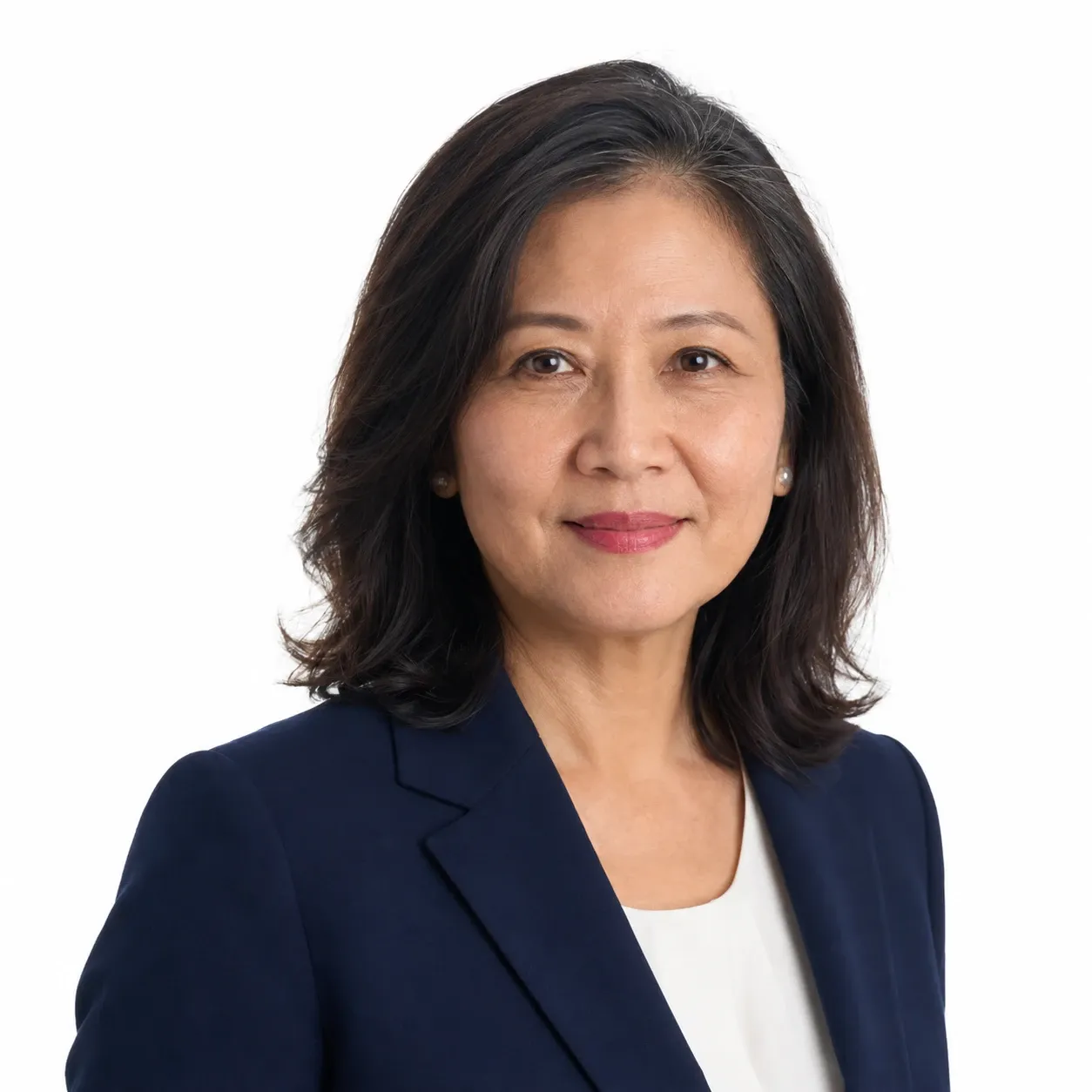 Hoa Vu