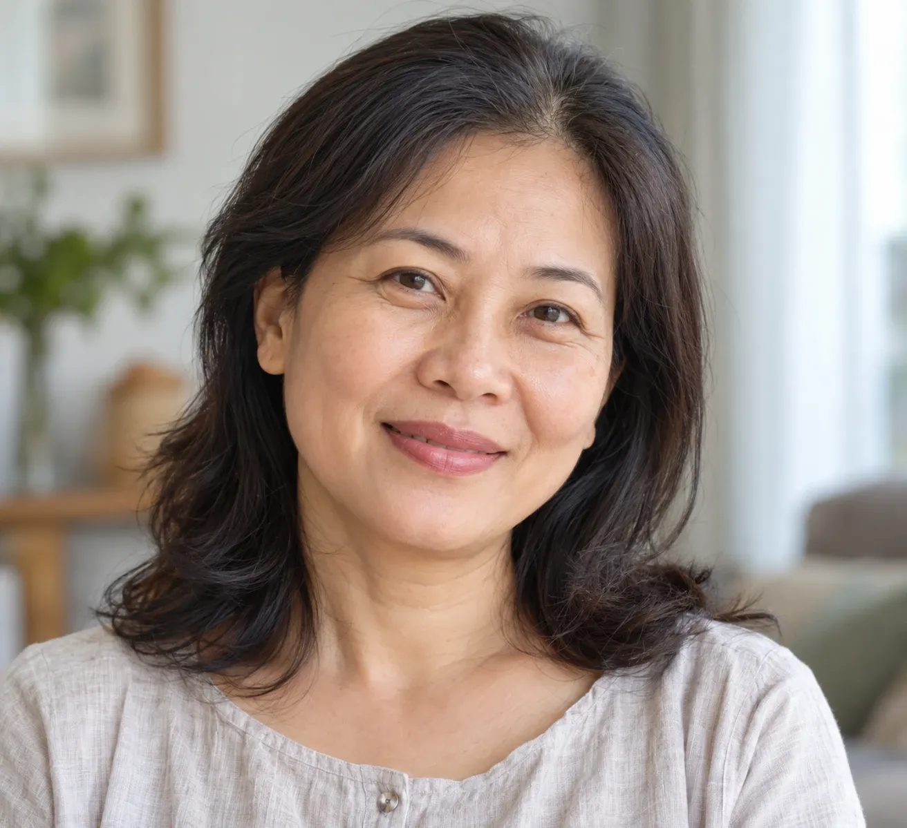Thi Lan Nguyen