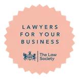 Partner logo