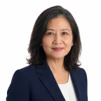 Hoa Vu